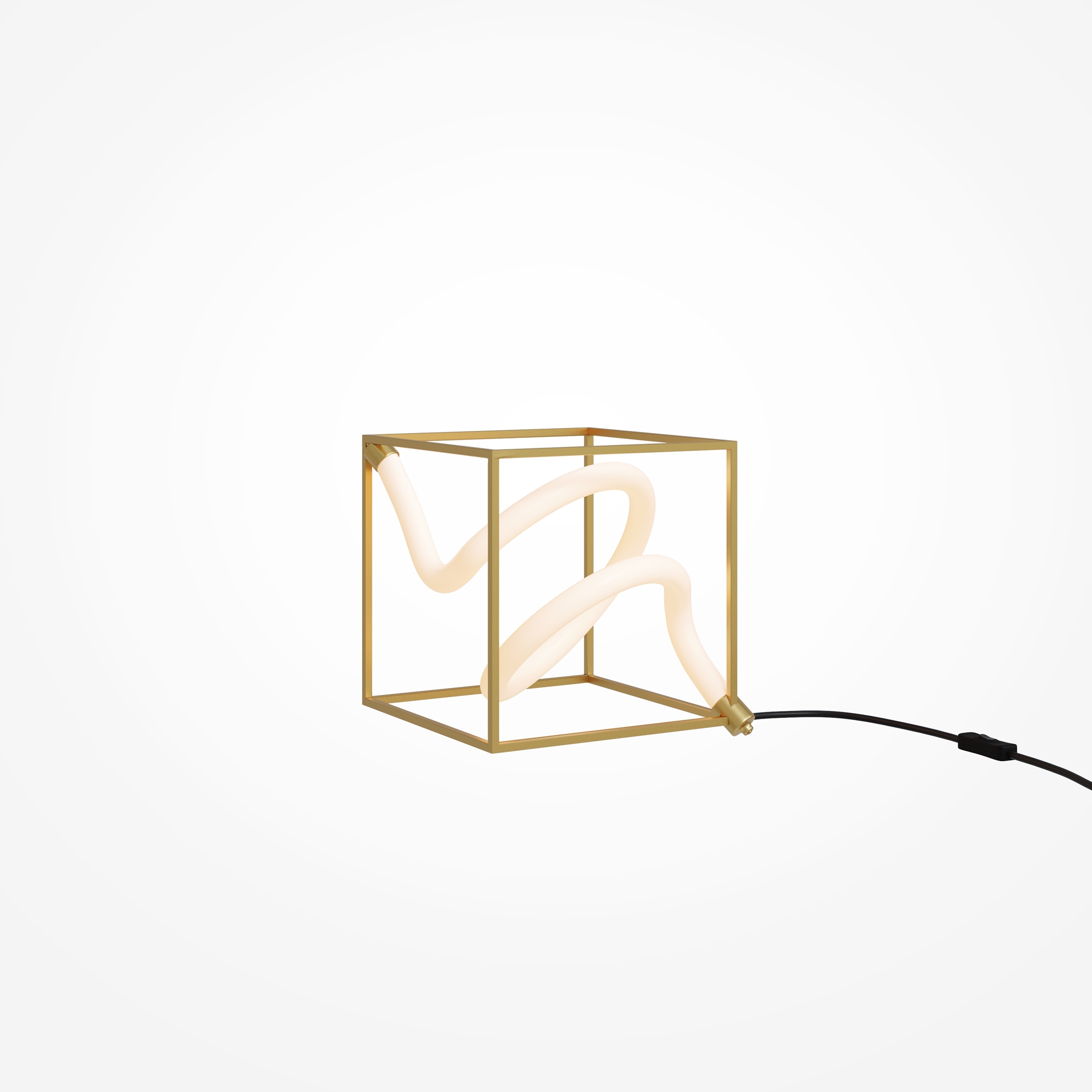 RENDER_Main_Image_MOD345TL-L11BS3K_standard