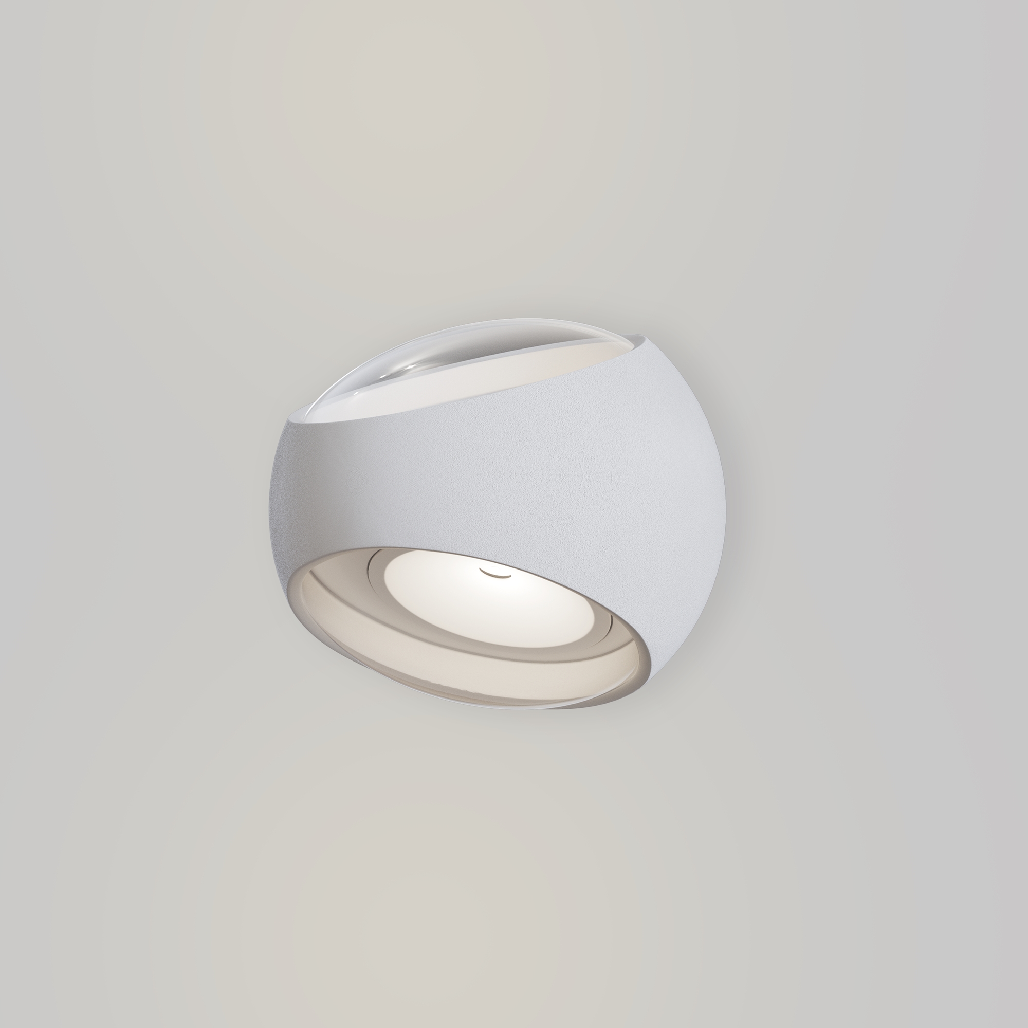 RENDER_Main_Image_O032WL-L6W3K_standard_(1)