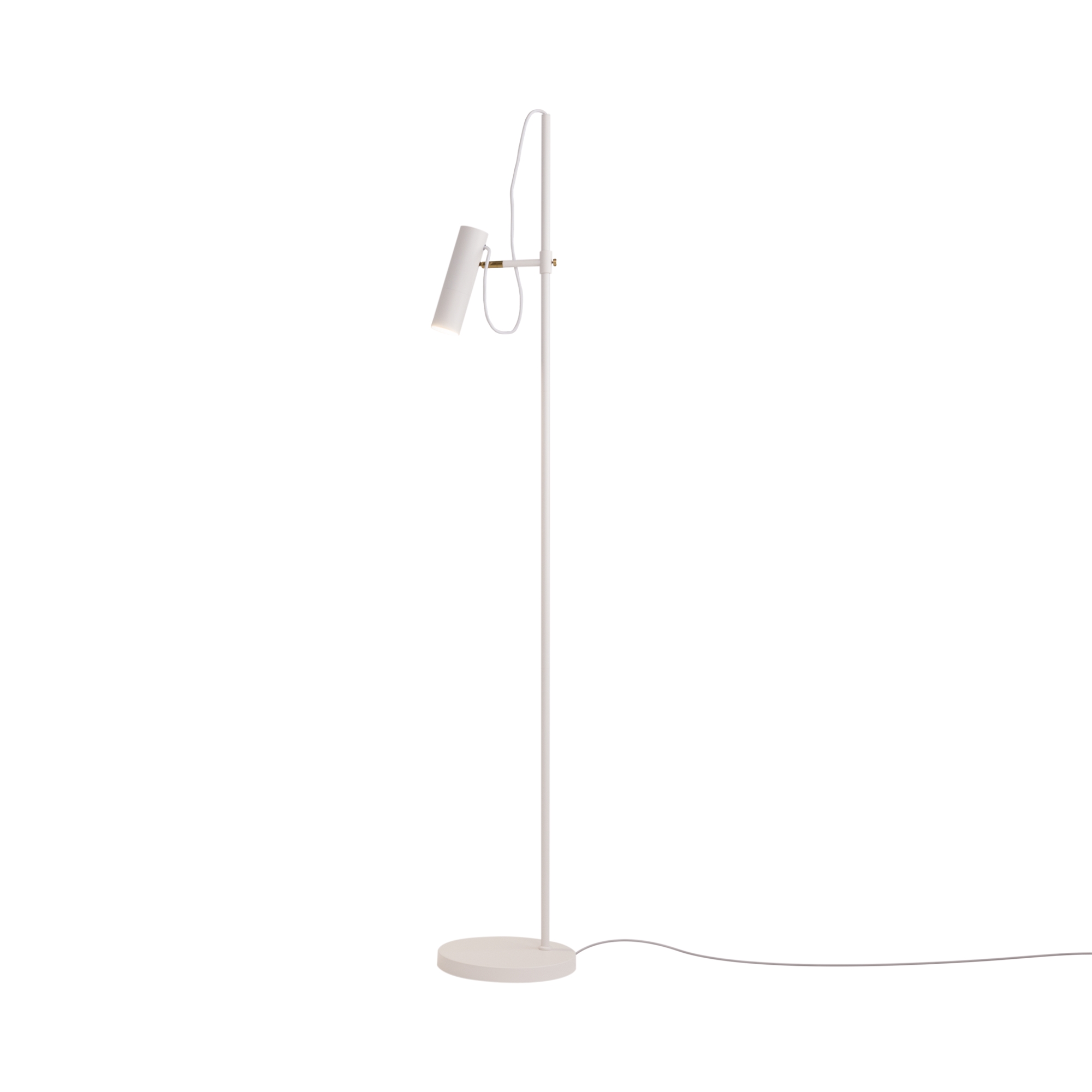 PHOTO_MOD129FL-01W_on_w_standard