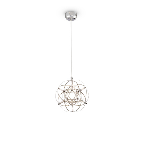 FR5099PL-L6CH_on_w_(2)