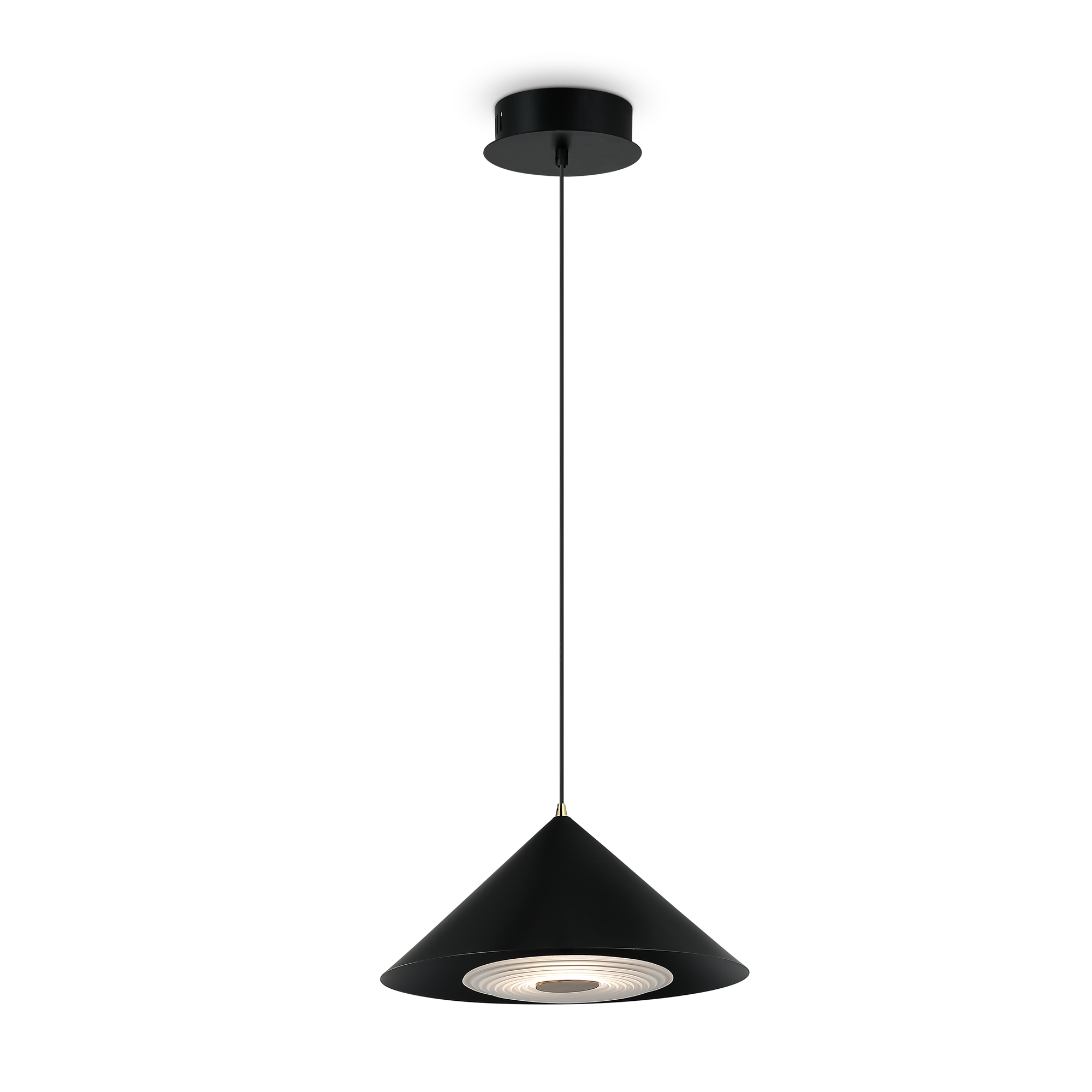 RENDER_FR5397PL-L3B_on_w_standard