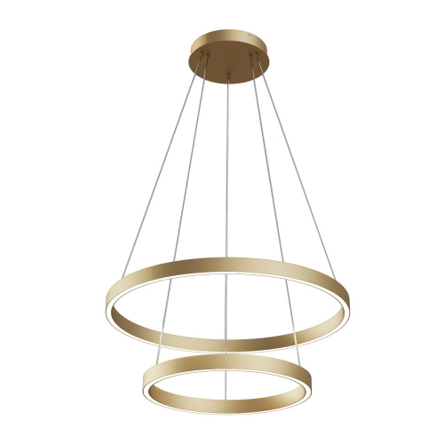 MOD058PL-L55BS4K_on_w_(1)