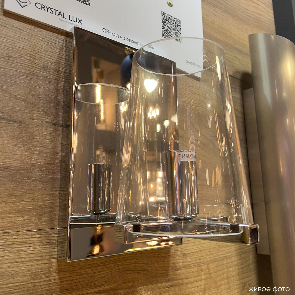 MEDICI_AP1_livephoto