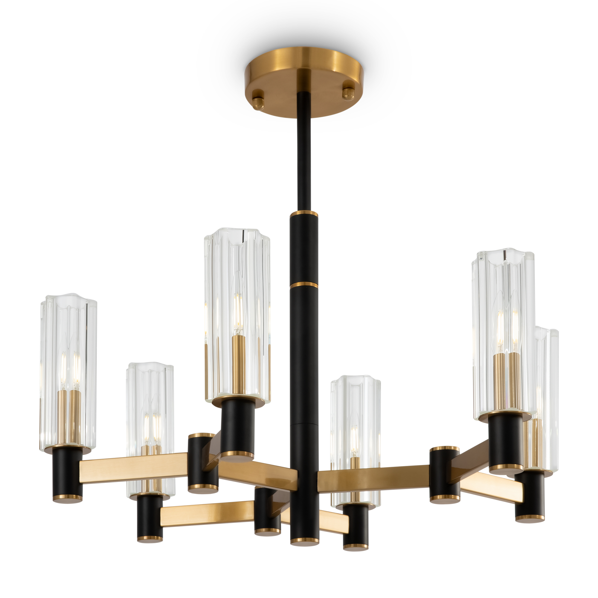 FR5167PL-06BS_on_w_(4)