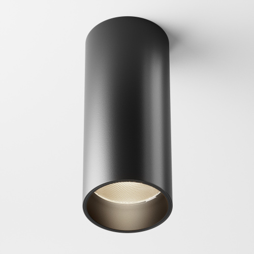 RENDER_Main_Image_C056CL-L12B3K-W-D-B_standard