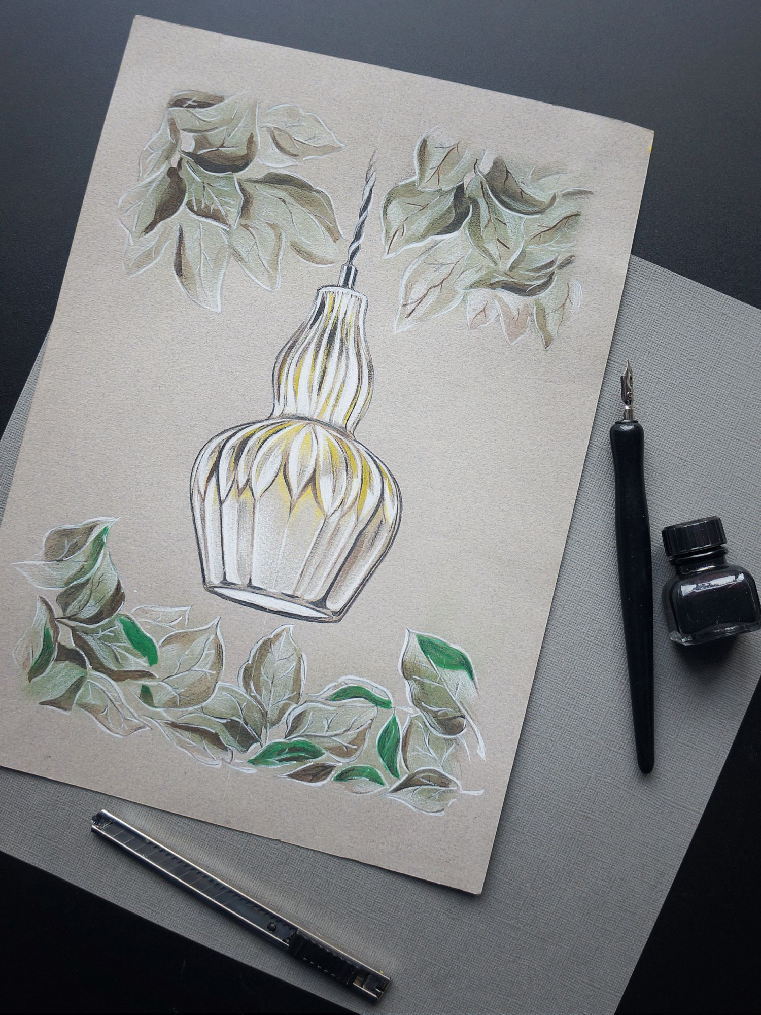 illustration_MOD238-PL-01-B