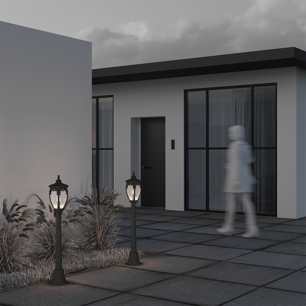 How_it_shines_O414FL-01BZ1_standard