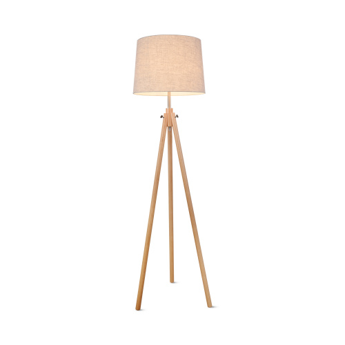 RENDER_Z177-FL-01-BR_on_w_standard