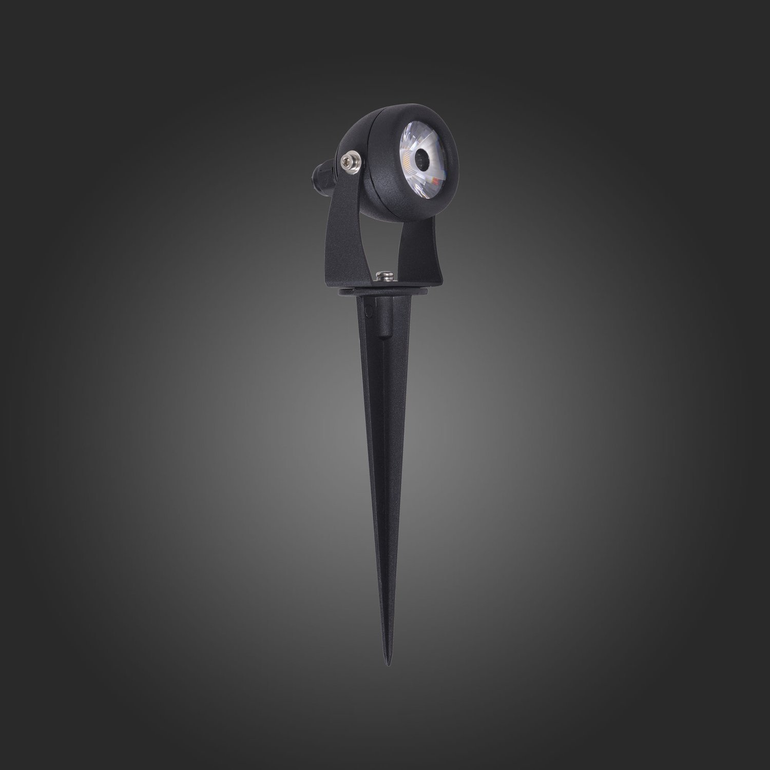 SL098 SL098