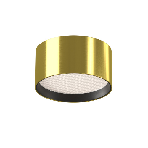 RENDER_C091CL-12W4K-BS_on_w_standard