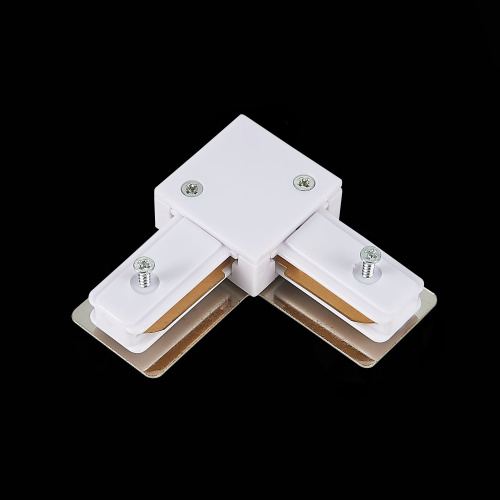 ST002