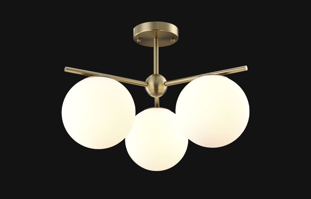 FELIZ_SP-PL3_BRONZE-WHITE_5