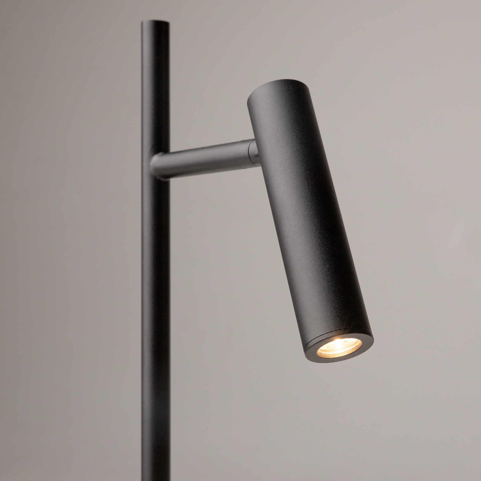 PHOTO_element_Z010TL-L8B3K_w_standard