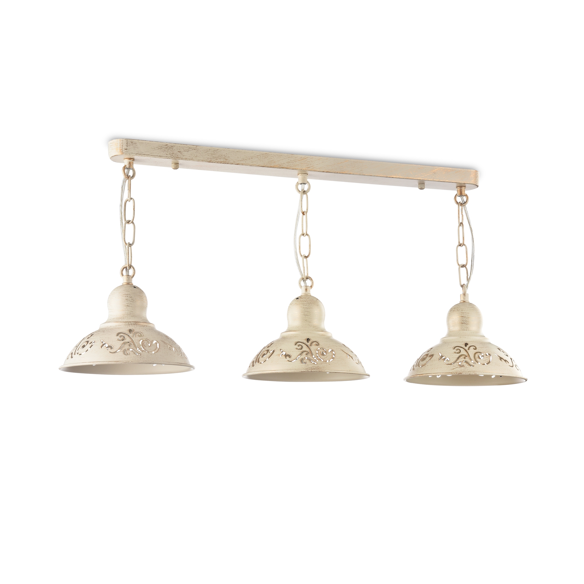 PHOTO_FR2566-PL-33-WG_on_w_standard_(1)