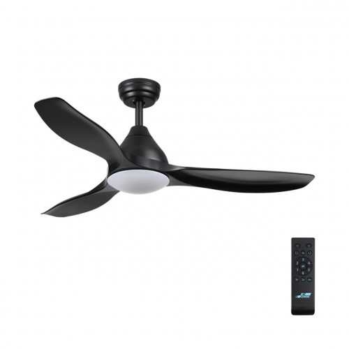 4a80bbf2f92b5dde53bc93fbbe2ffc24 4a80bbf2f92b5dde53bc93fbbe2ffc24