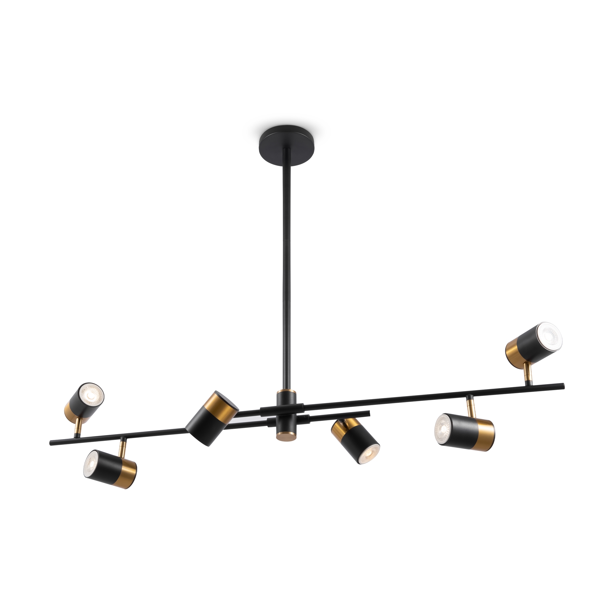 RENDER_Additional_perspective_FR5201PL-06B_standard