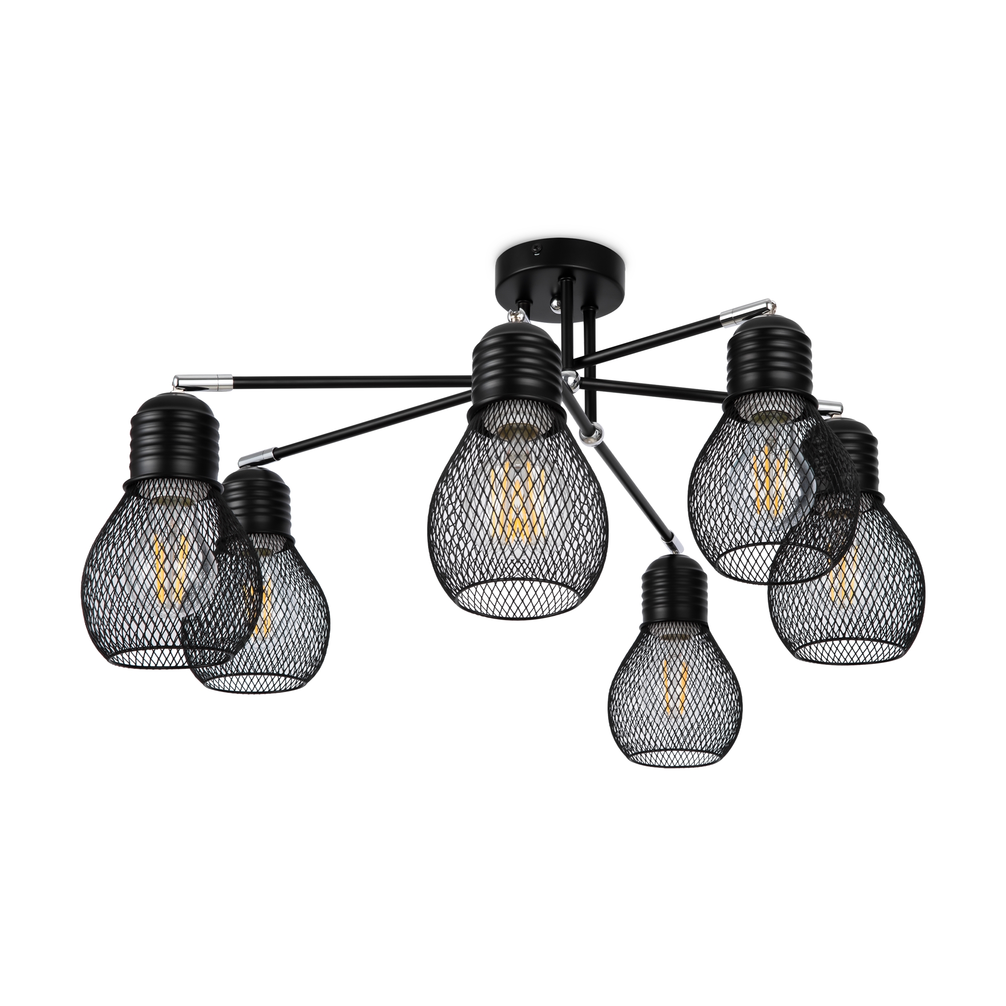 RENDER_Additional_perspective_FR5069PL-06B_standard