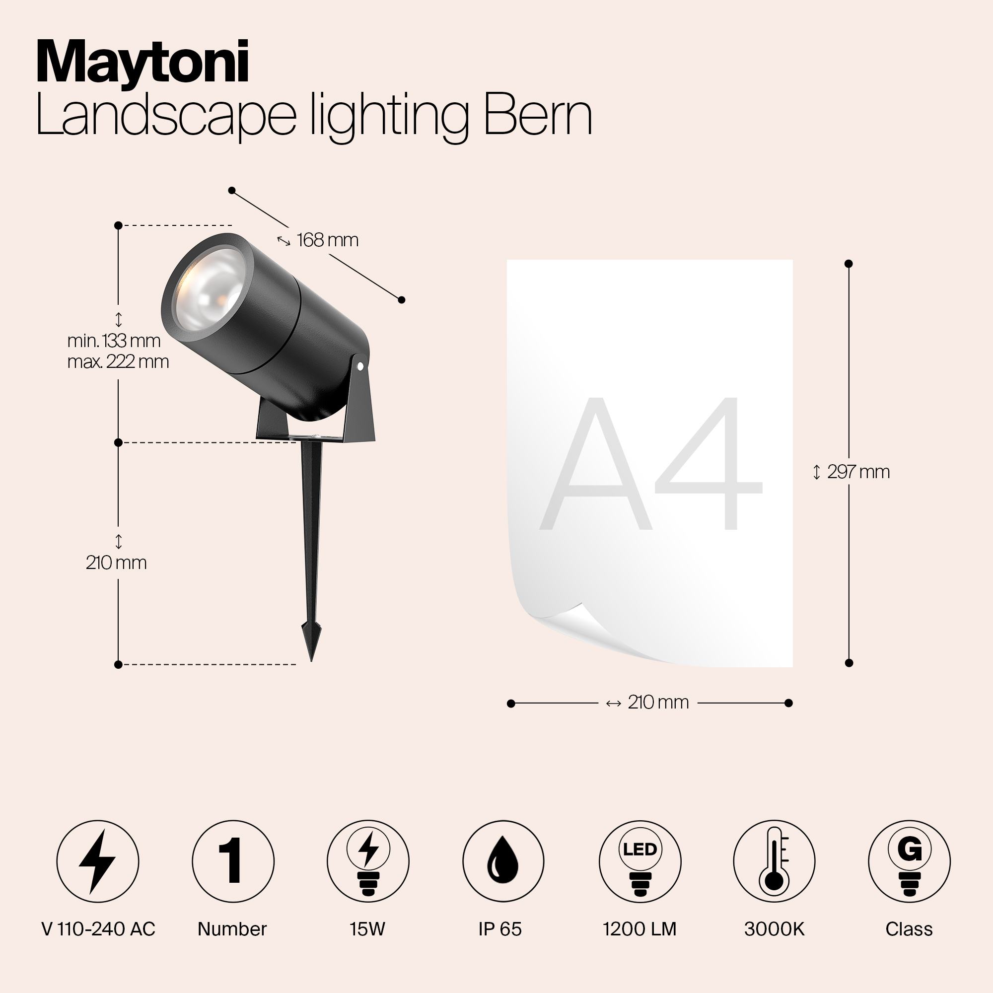 Infocard_europe_O050FL-L15GF3K_standard