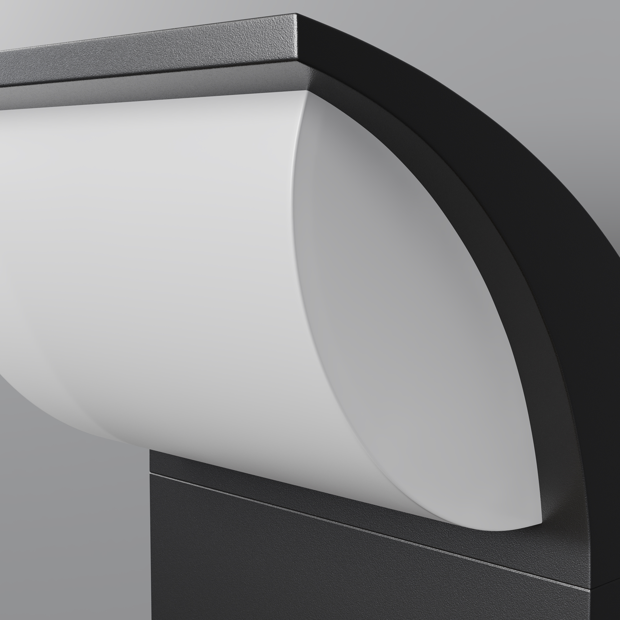 RENDER_element_O446WL-L7GF3KSR_w_standard