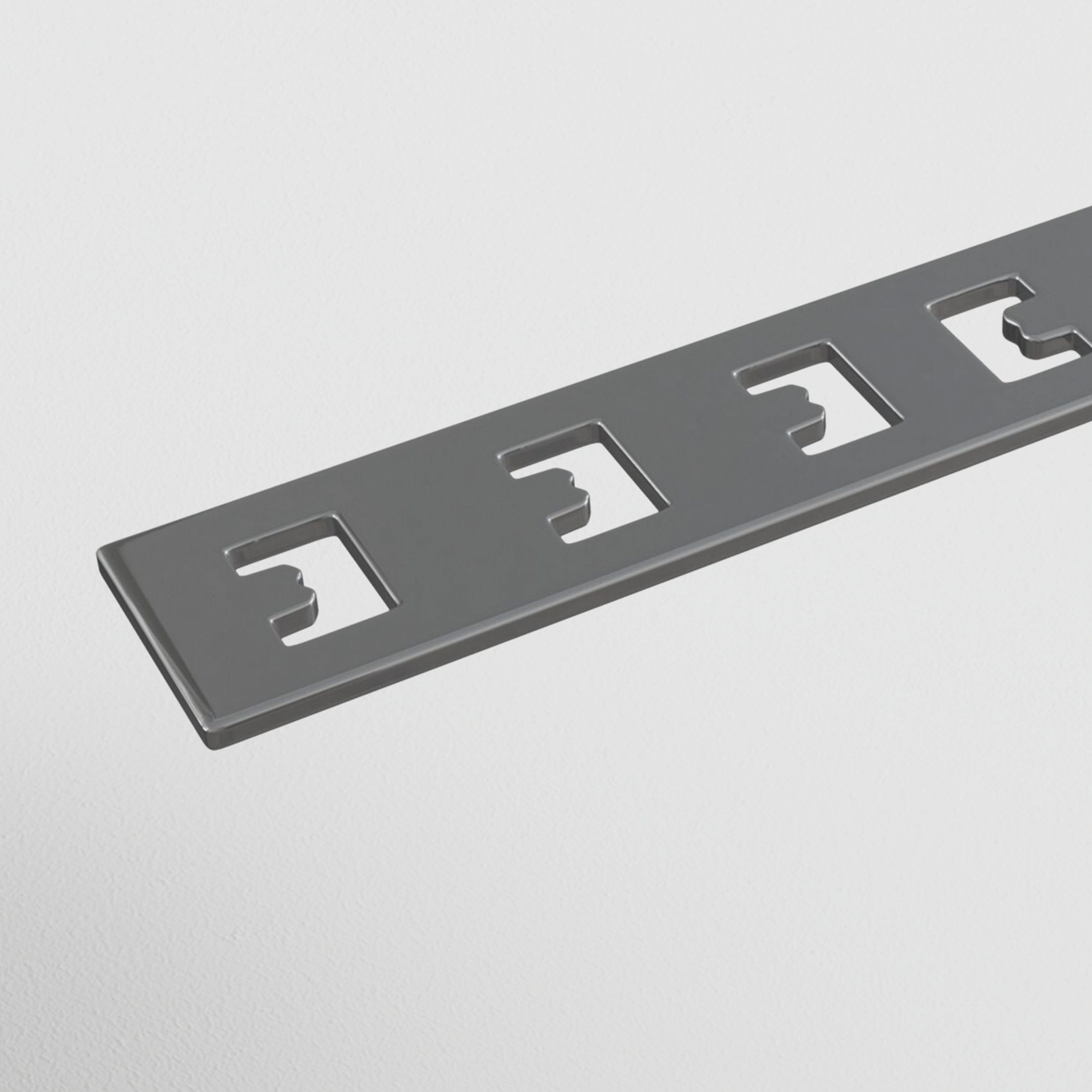 RENDER_element_TRA004C-222S_w_standard