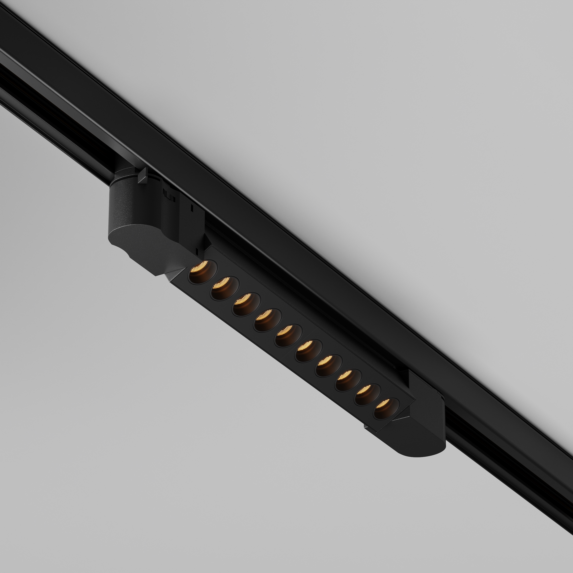 RENDER_Main_Image_TR195-3-10W2