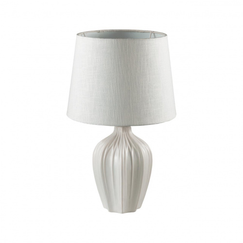 0701d951e2ae1a11285221bc17a35bb1