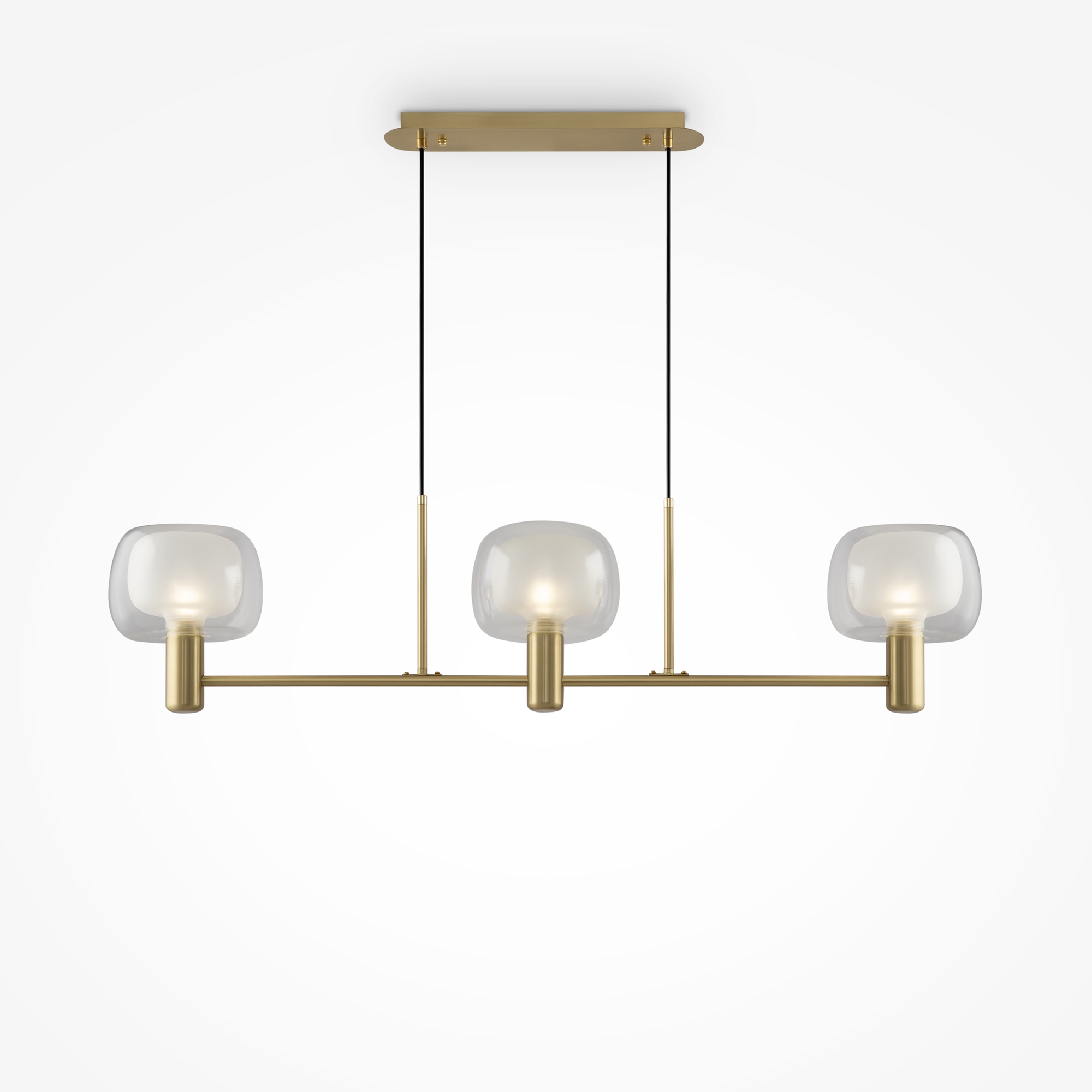 RENDER_Main_Image_MOD411PL-03G_standard