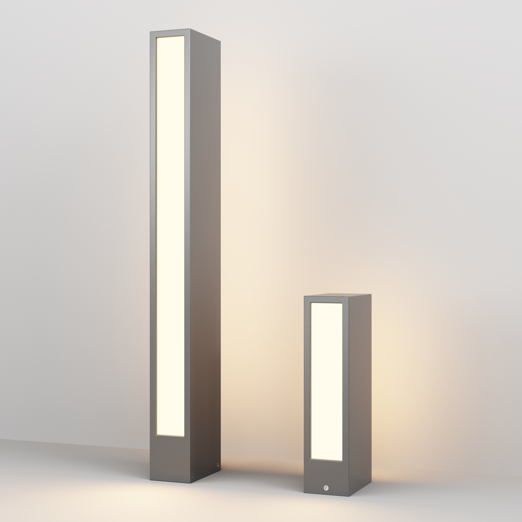 Image_photo_O422FL-L6GF_standard