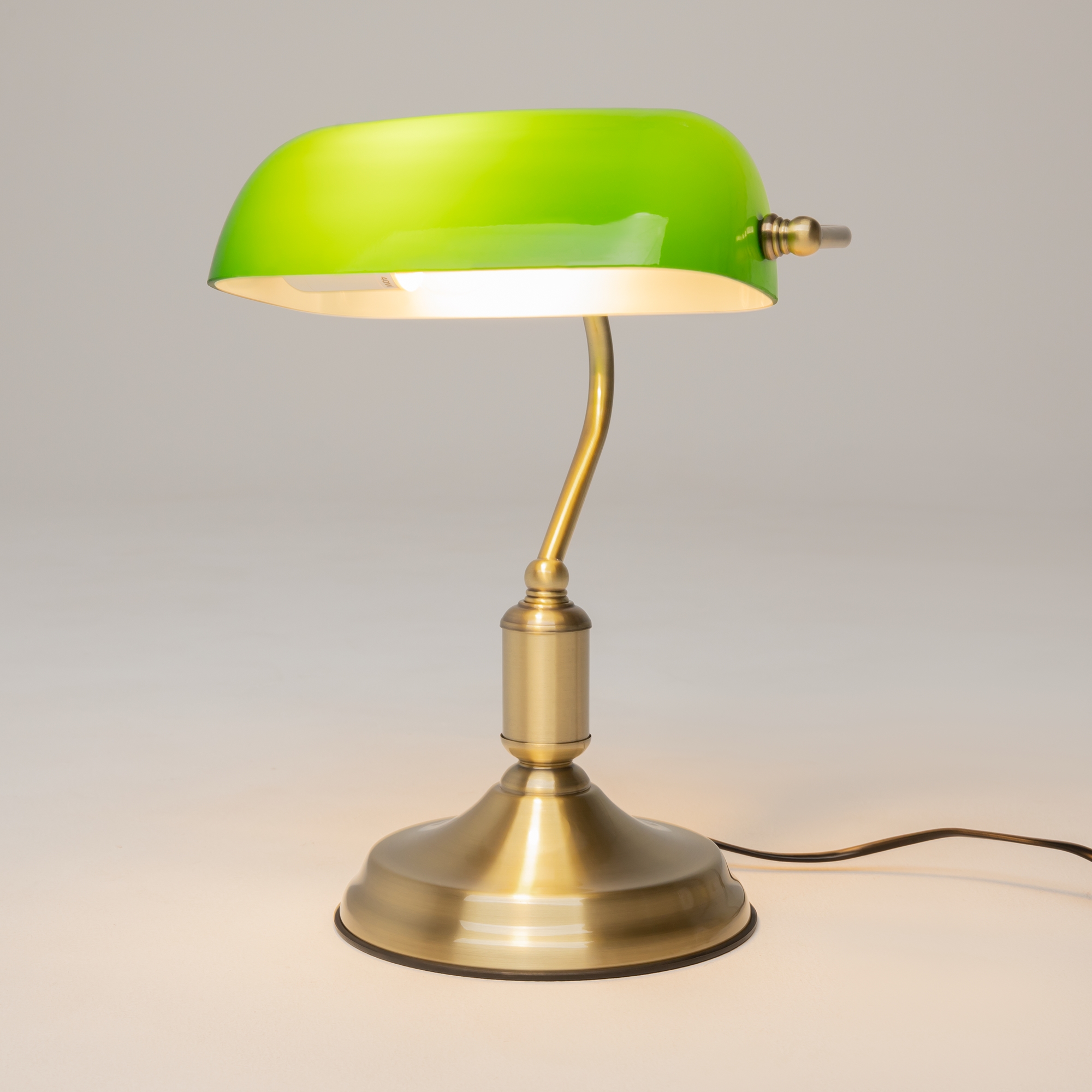 PHOTO_on_live_Z153-TL-01-BS_standard