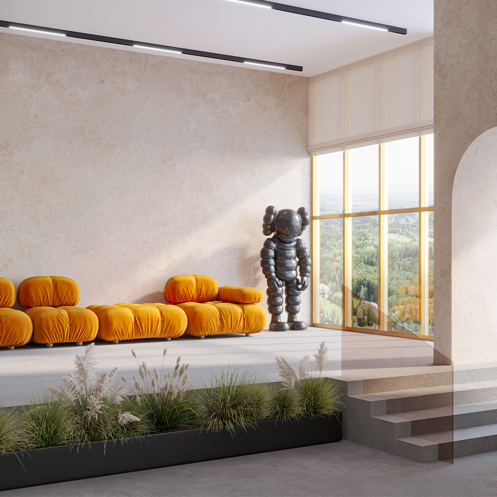 interior_TR074-2-20W3K-B_standard_(1)