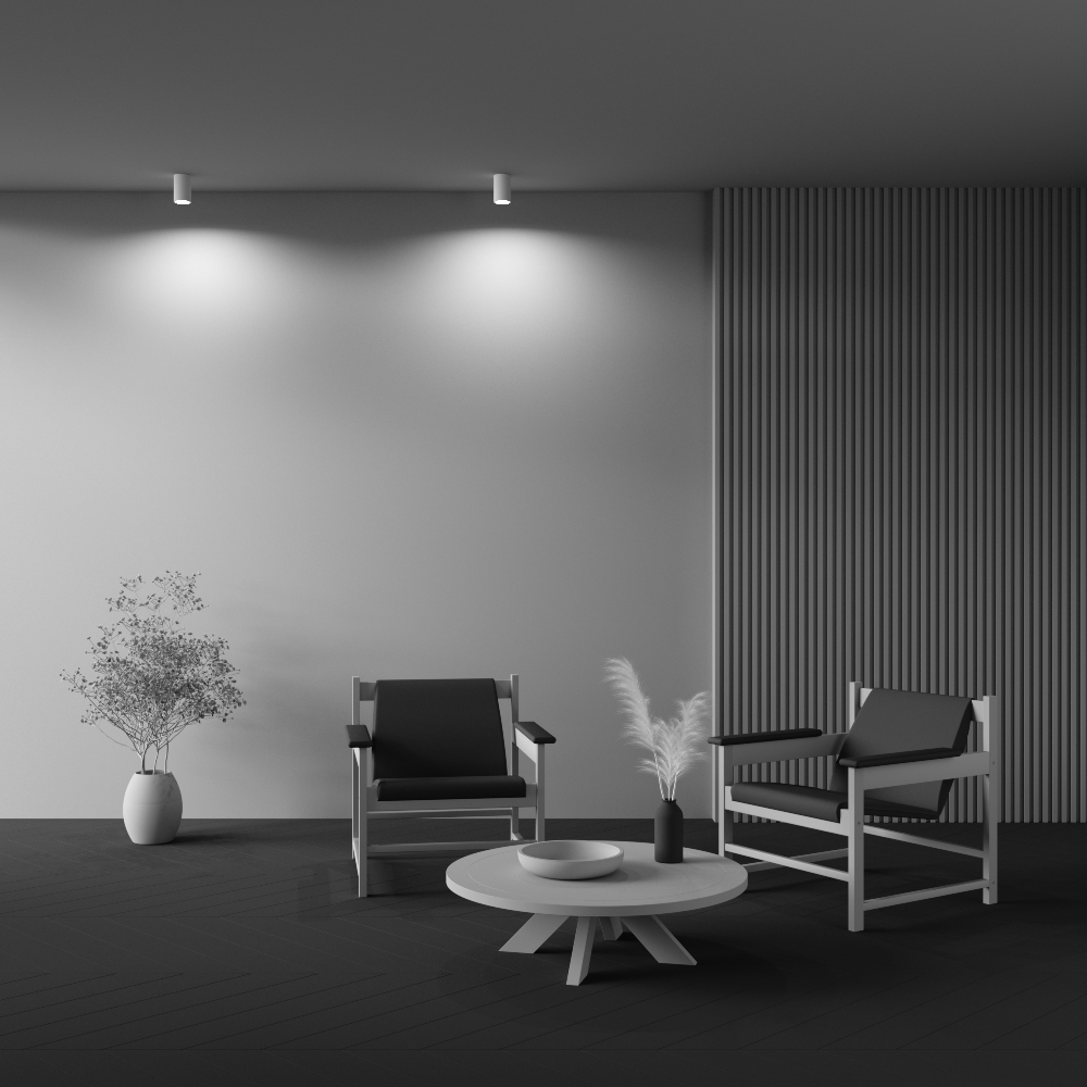 How_it_shines_C003CW-01W_standard