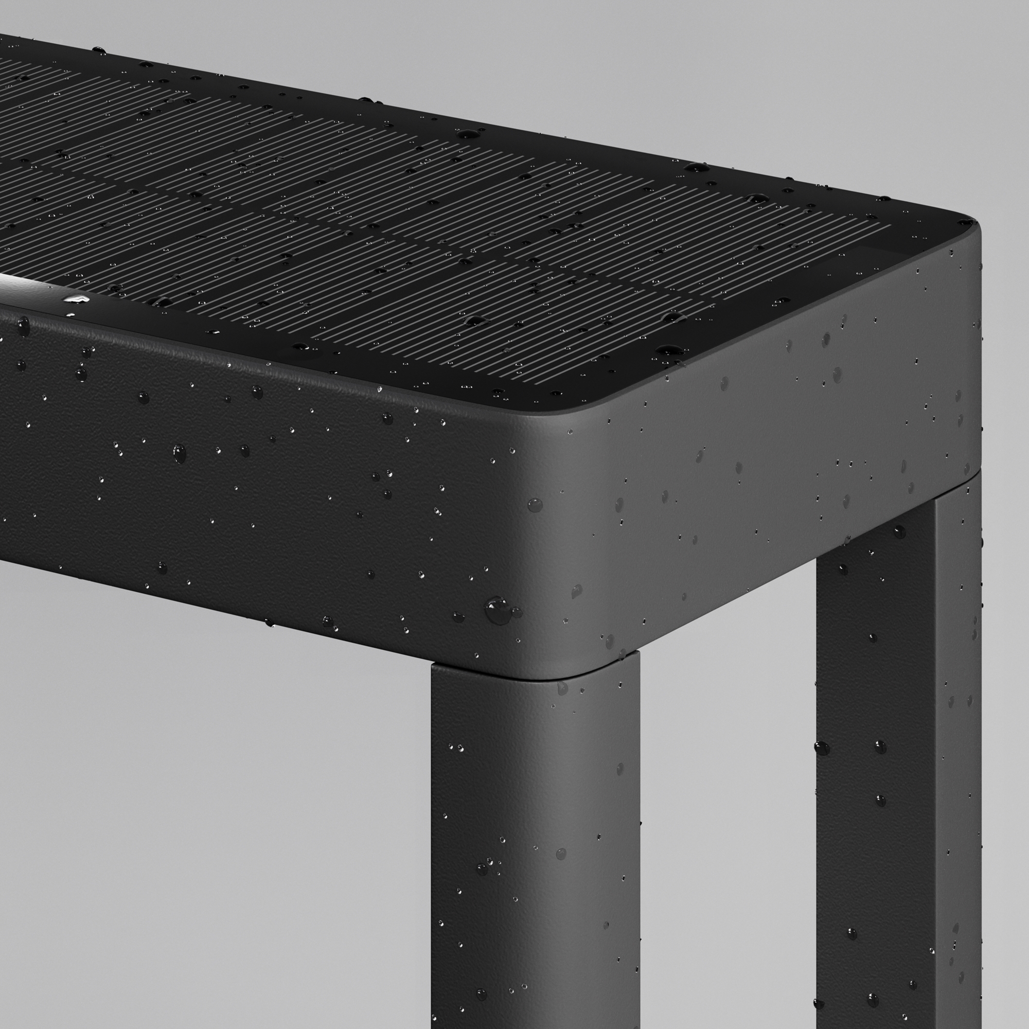 RENDER_Additional_perspective_OSL456FL-L2GF3K_standard