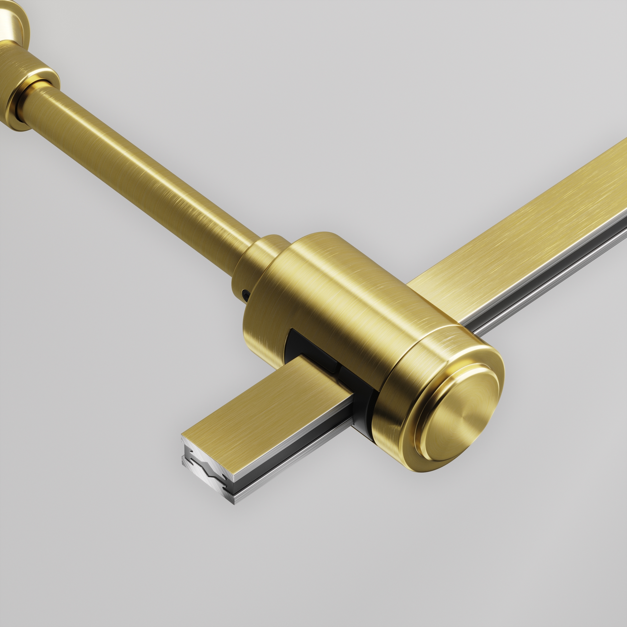 RENDER_Additional_perspective_TRA155CW-SL1-BS_standard