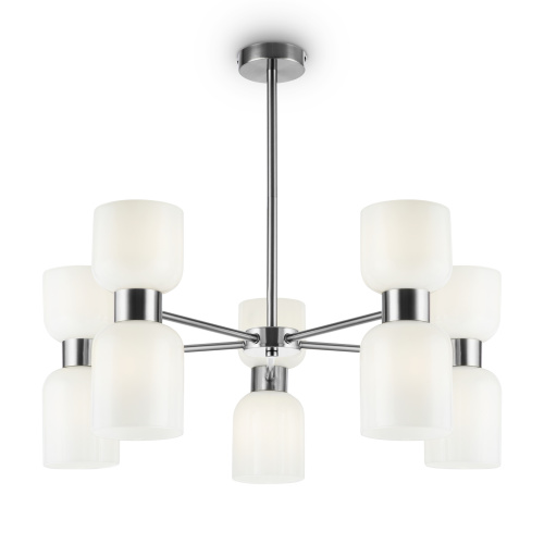 FR5203PL-10CH_on_w_standard_(2)