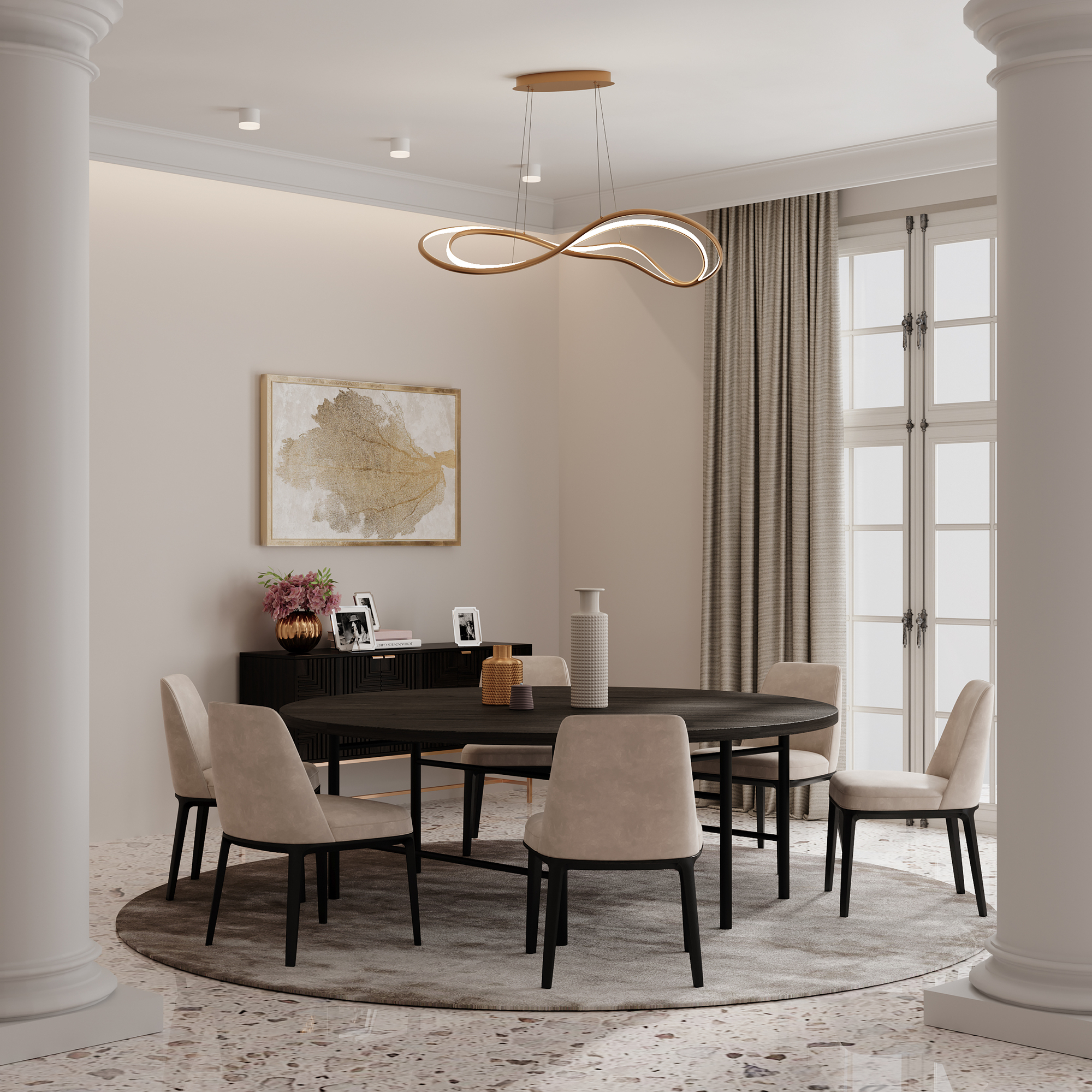 interior_MOD283PL-L65BS3K_standard