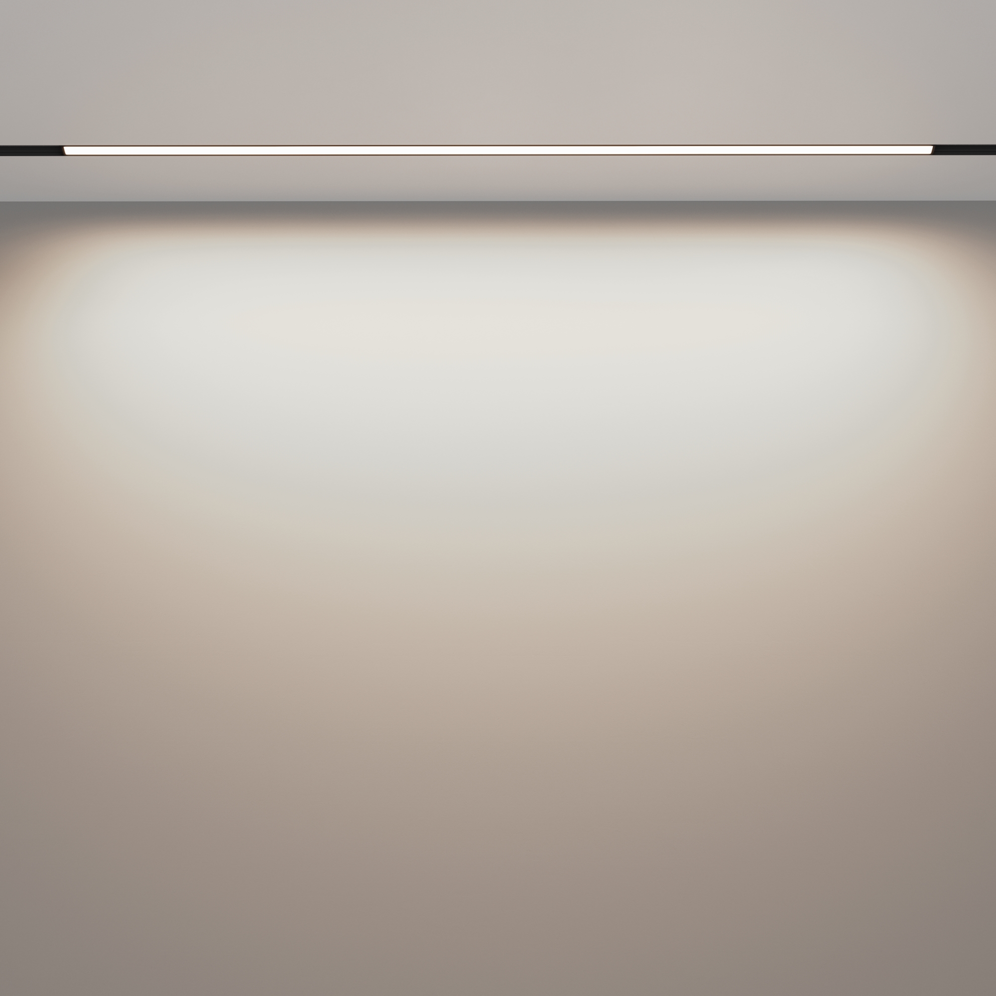 RENDER_Additional_perspective_TR030-2-30W4K-B_standard