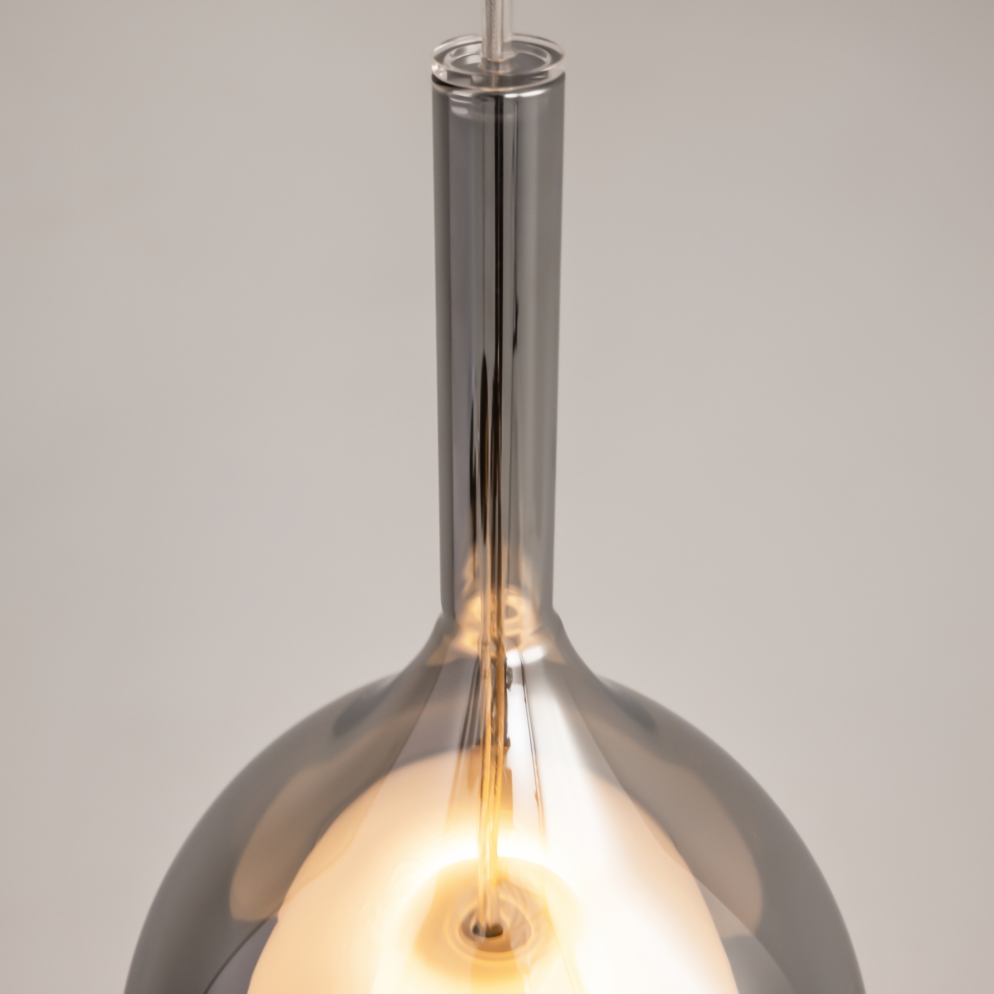 PHOTO_element2_MOD271PL-01B1_w_standard