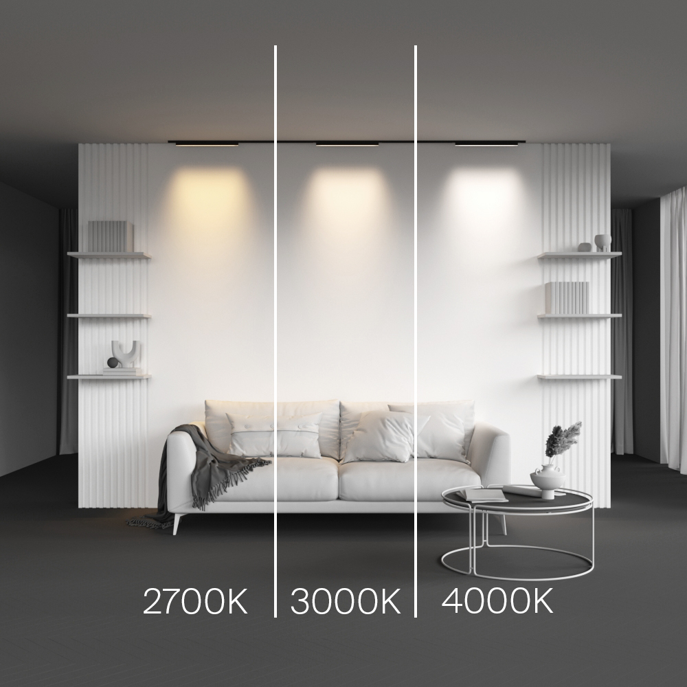 How_it_shines_TR192-1-12W4K-B_standard