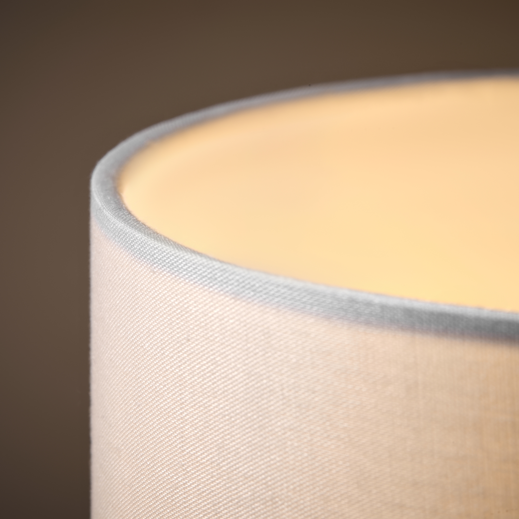 Image_photo №5_FR5386WL-01G_standard