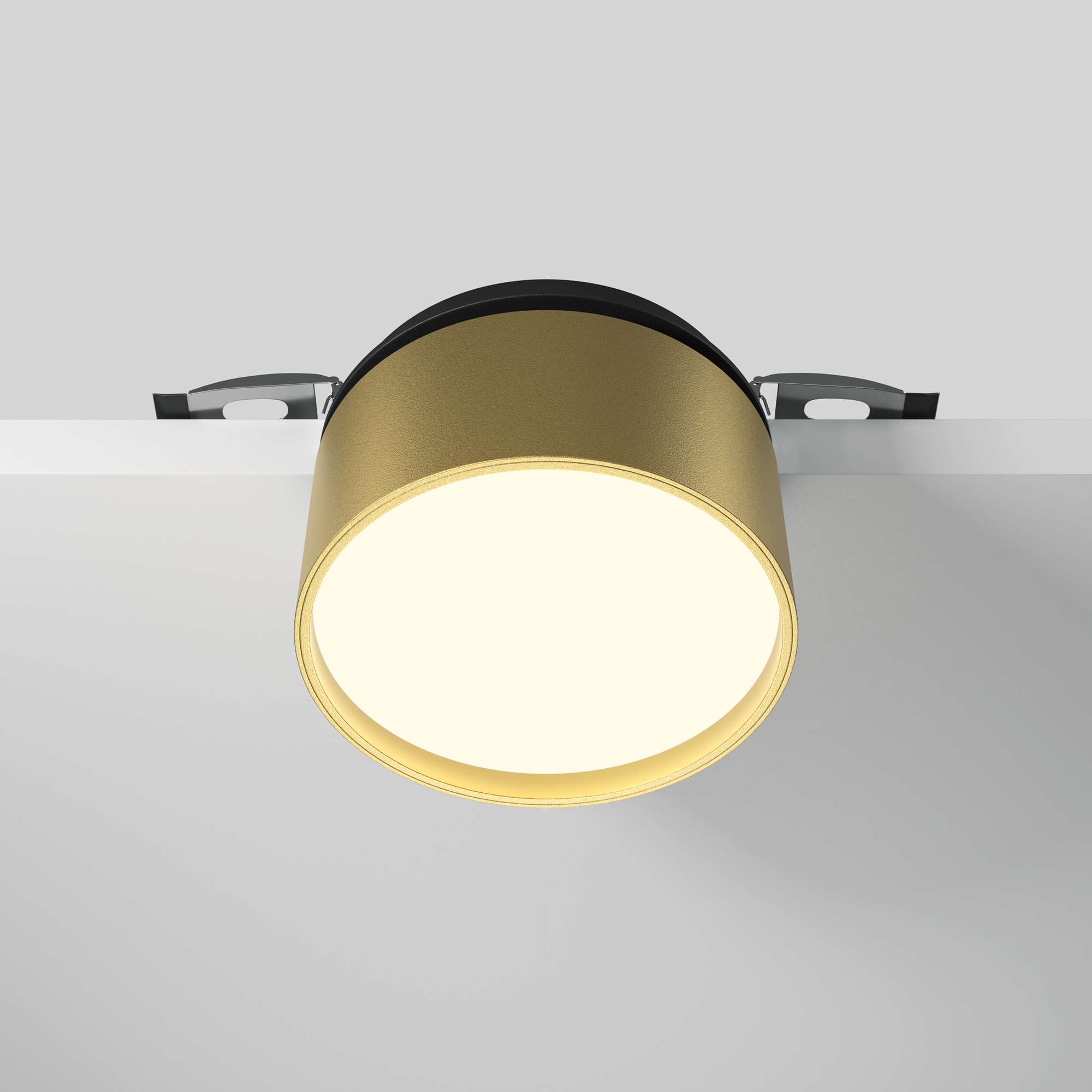 RENDER_Mobility_and_control_feature_DL024-12W3K-BMG_standard RENDER_Mobility_and_control_feature_DL024-12W3K-BMG_standard