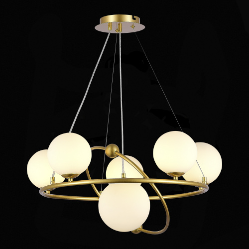 SLE2210-203-06_01B SLE2210-203-06_01B