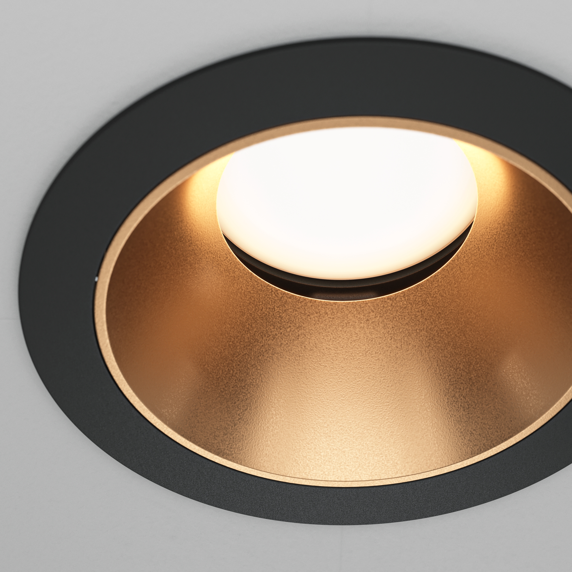 RENDER_element_DL051-U-1BMG_w_standard