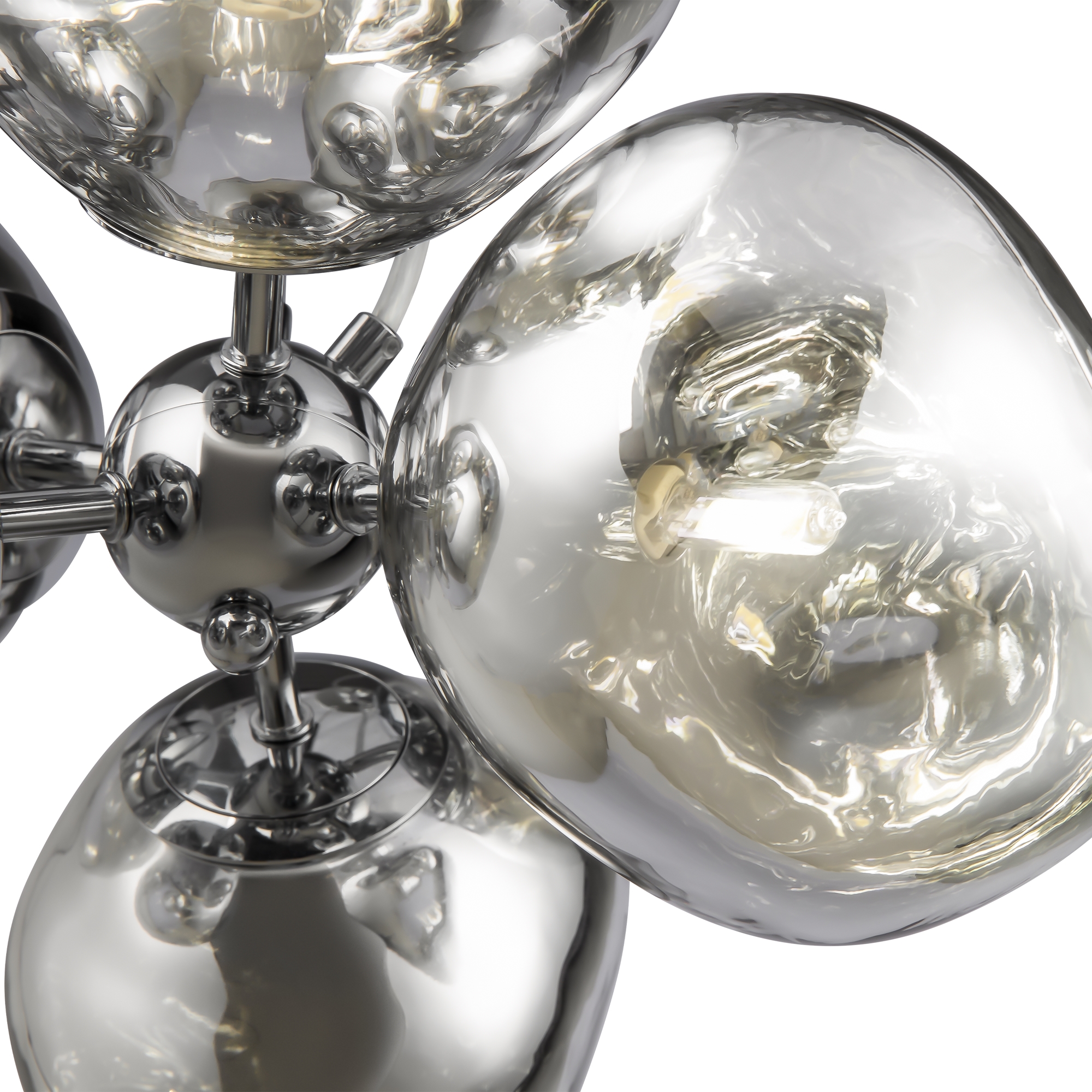 PHOTO_element_FR5378PL-06SM_w_standard