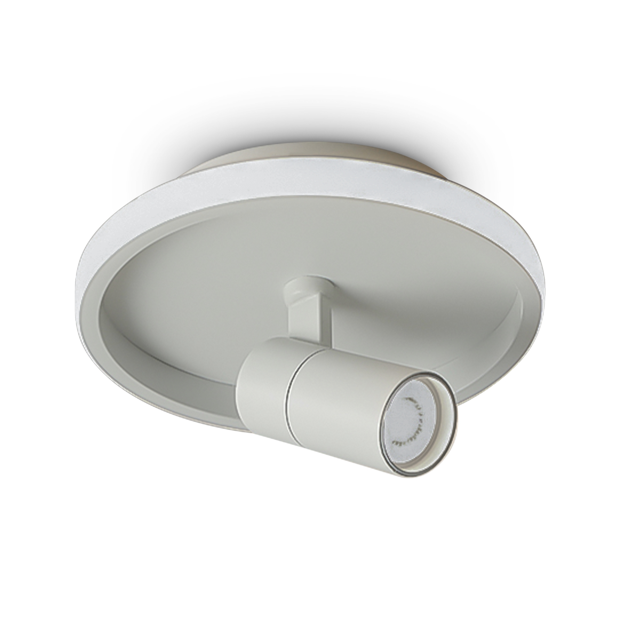 PHOTO_FR6040CL-L14W_on_w_standard_(1)