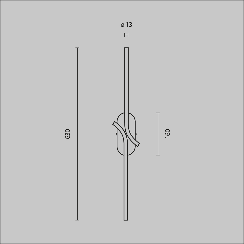 MOD256WL-L5BS3K1_1_053_1