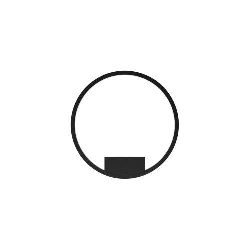 RENDER_MOD058WL-L25BK_on_w_standard_(1)