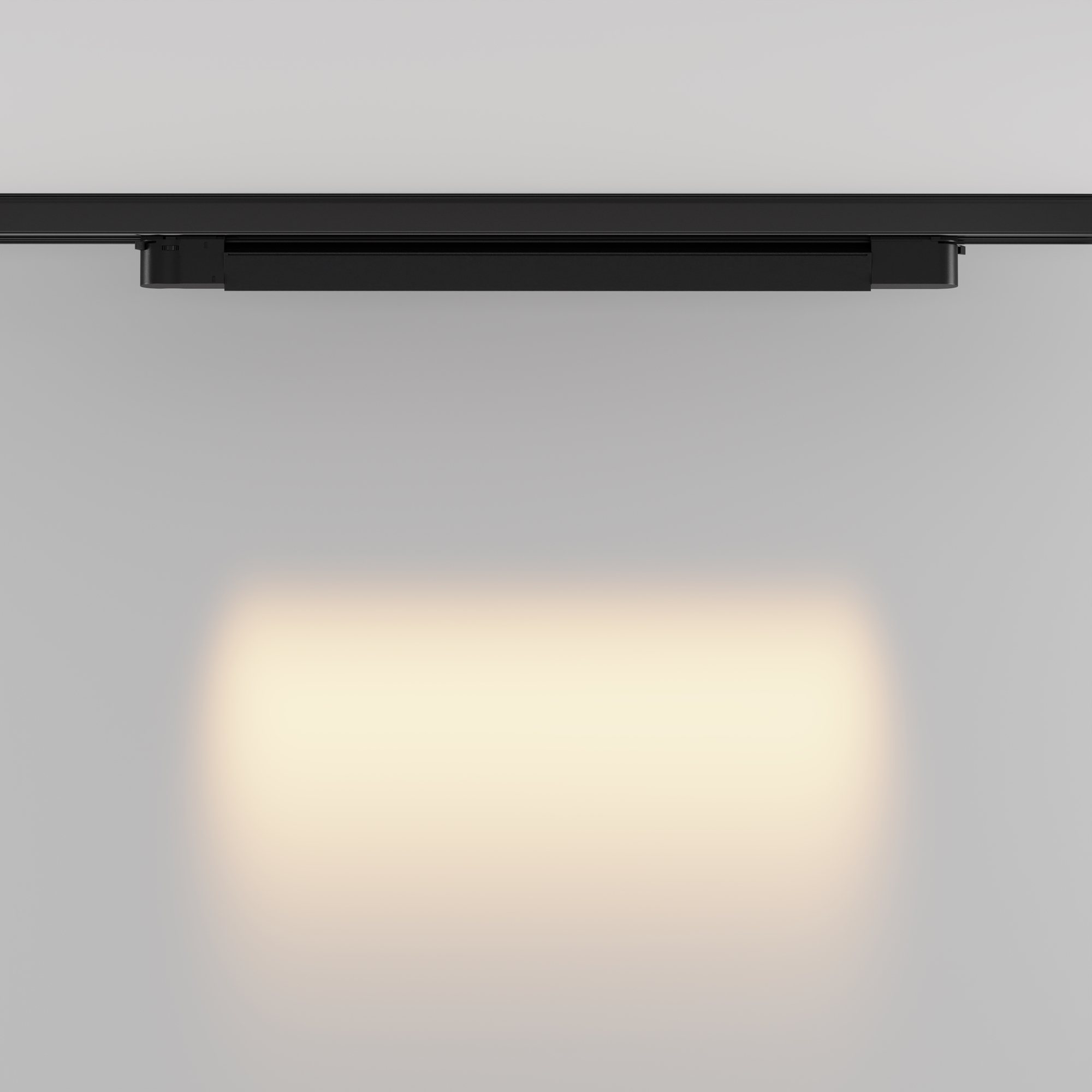 RENDER_Additional_perspective_TR195-3-20W2