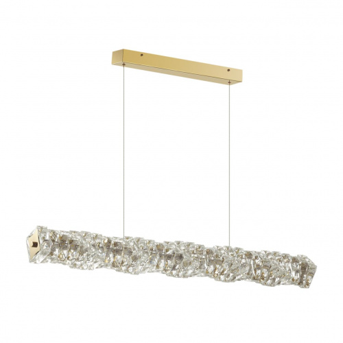 h9Ajj7sSv1i4I1NOtHw5