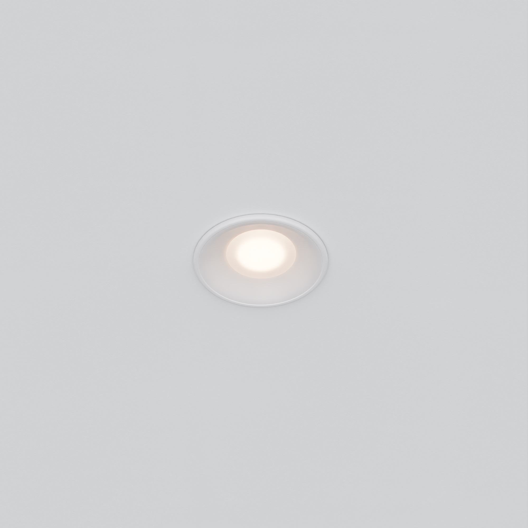 RENDER_Main_Image_DL096-GU10-W_standard