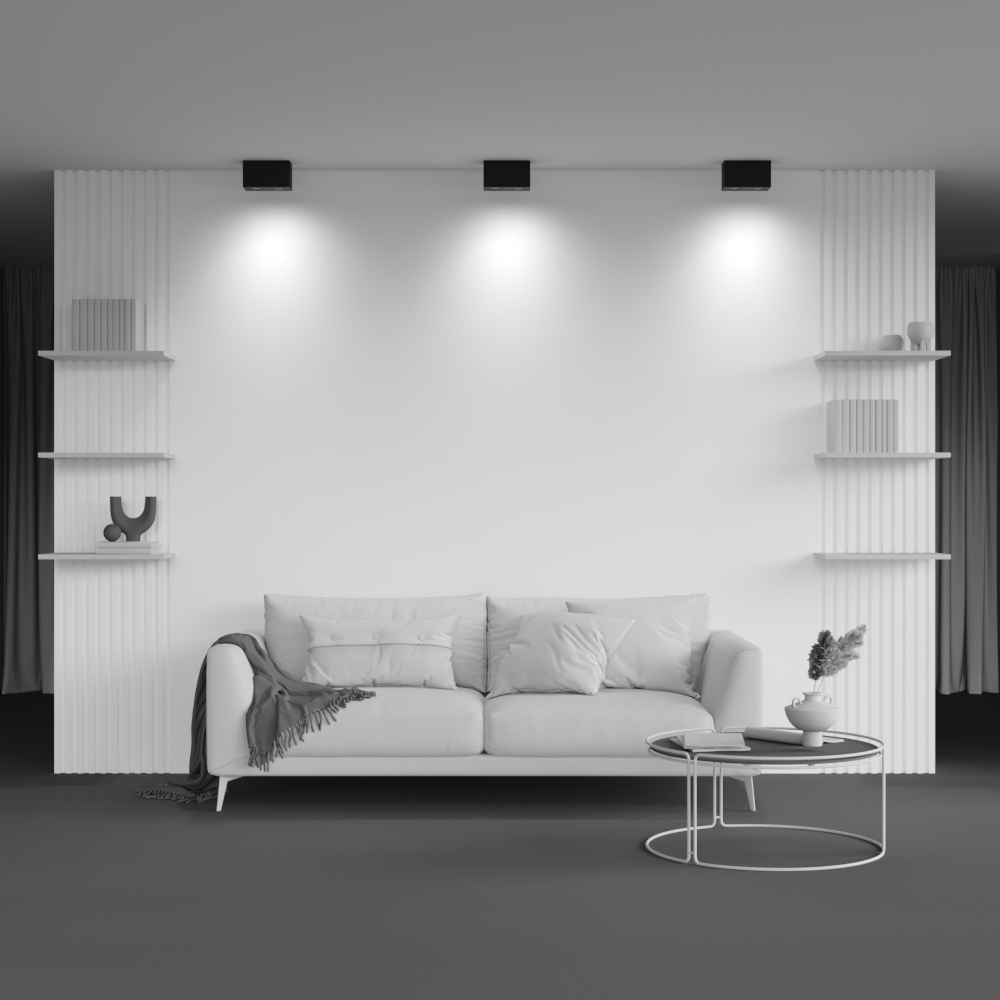 How_it_shines_C017CL-02B_standard